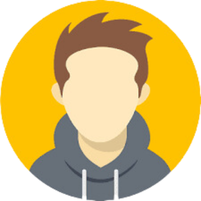 Michael “Mike” Blume